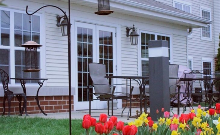 killarney-court-53177-1235867_4