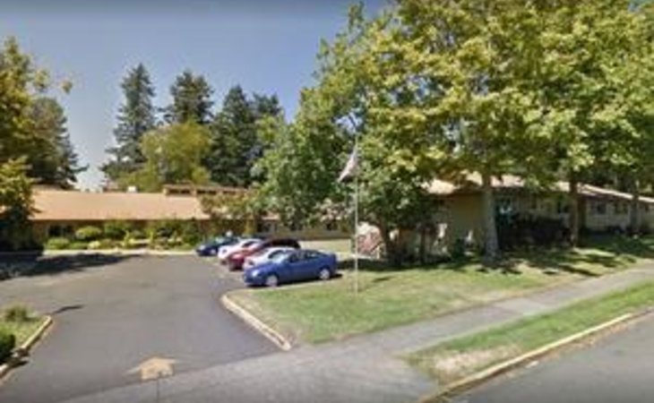 parkview-christian-retirement-community-97220