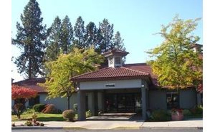 fairwood-retirement-village-and-assisted-living-99218
