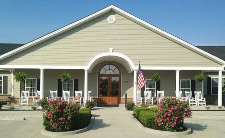 arcadian-cove-senior-living-40475