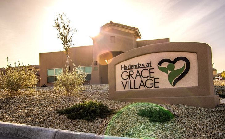 haciendas-at-grace-village-88011