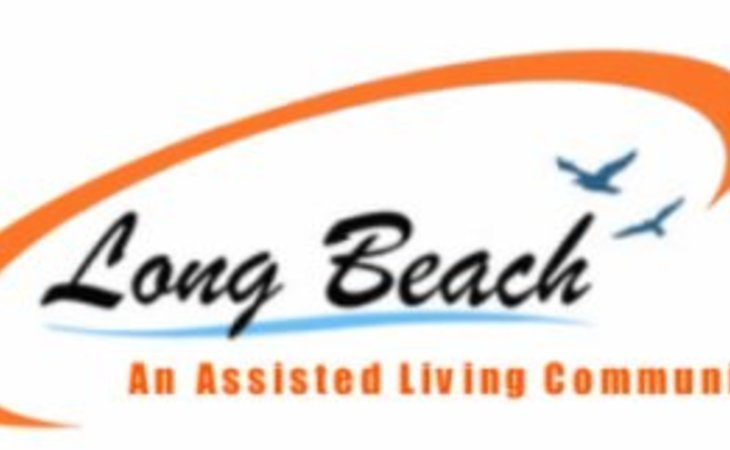 long-beach-assisted-living-11561