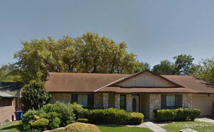 ihcs-residential-care-home-78232