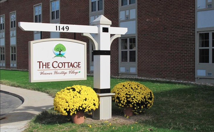 wexner-heritage-village-the-geraldine-schottenstein-cottage-43209