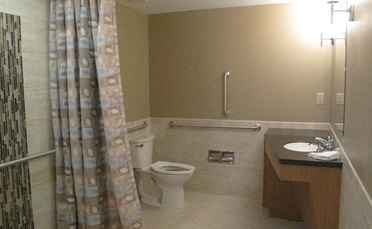 wexner-heritage-village-the-geraldine-schottenstein-cottage-43209-1235899_7