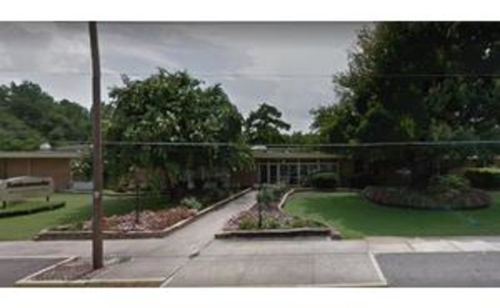 azalea-woods-nursing-home-29801