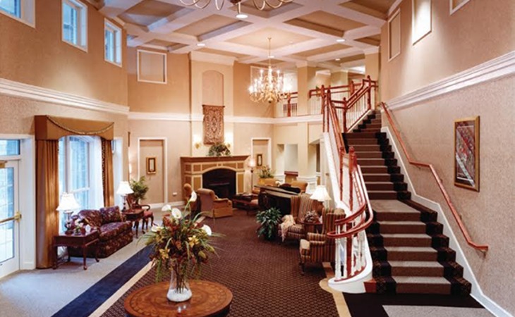 wexner-heritage-village-creekside-at-the-village-43209