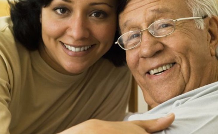 loudoun-home-care-20175-1235904_2