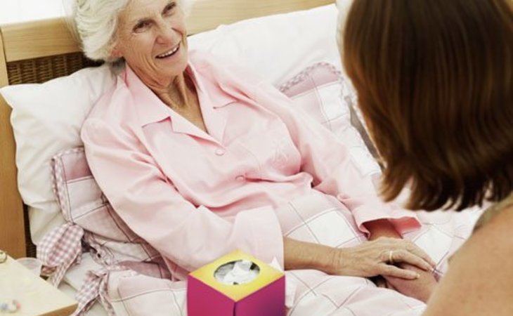 loudoun-home-care-20175-1235904_3