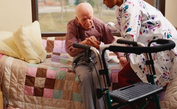 loudoun-home-care-20175-1235904_4