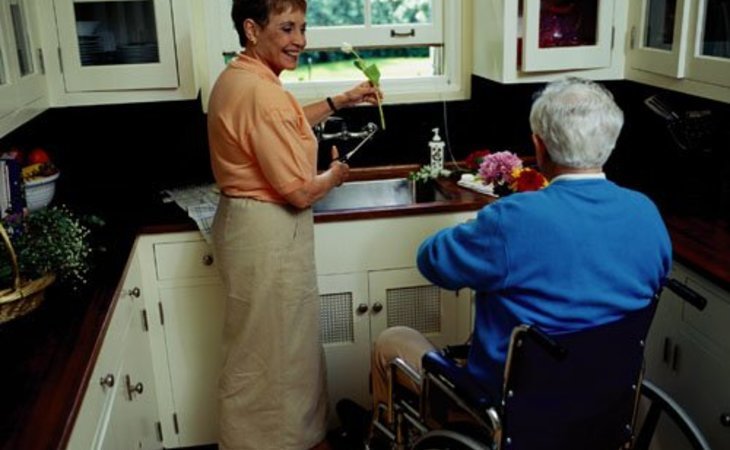 loudoun-home-care-20175-1235904_5