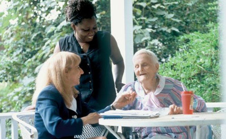 loudoun-home-care-20175-1235904_7