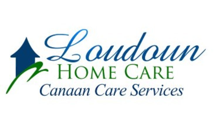 loudoun-home-care-20175-1235904_9
