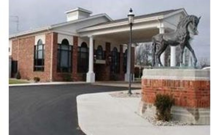 the-carriage-house-of-bay-city-48706