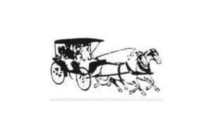 the-carriage-house-of-bay-city-48706-1235905_2
