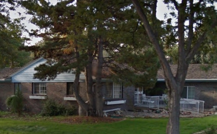 magnolia-place-80010-1235909_2