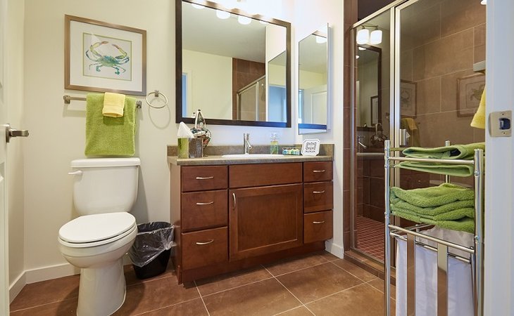 bella-vita-senior-living-80012