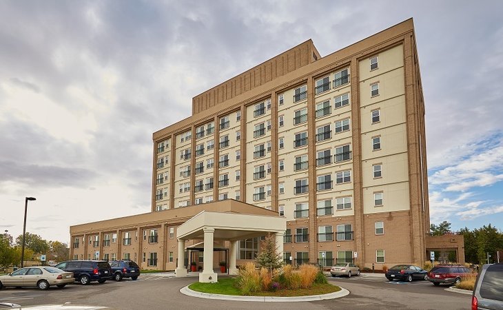 bella-vita-senior-living-80012-1235911_4