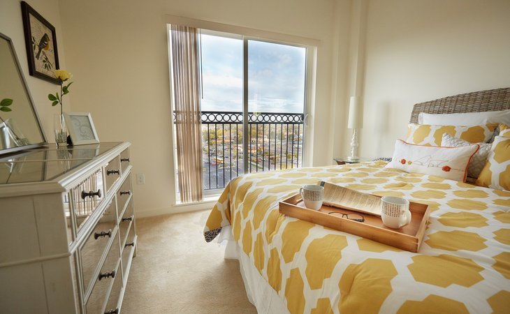 bella-vita-senior-living-80012-1235911_5