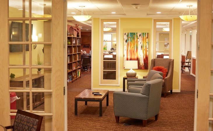 bella-vita-senior-living-80012-1235911_6