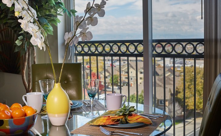 bella-vita-senior-living-80012-1235911_7