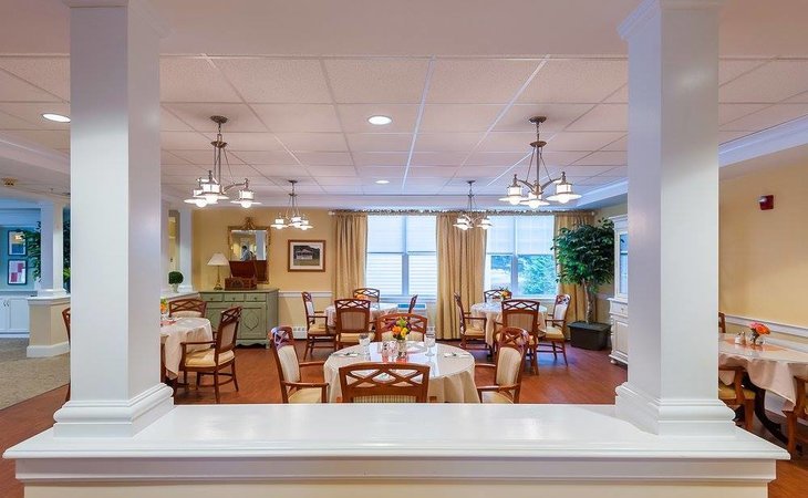 allerton-house-at-harbor-park-02043-1235912_7