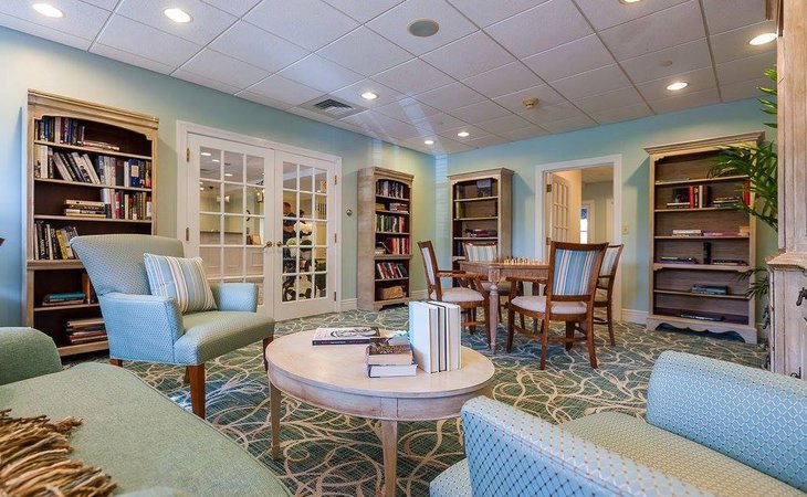 allerton-house-at-harbor-park-02043-1235912_8