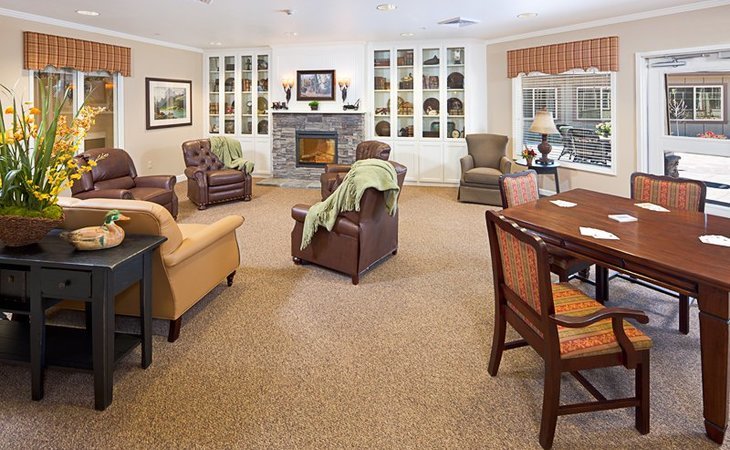 spring-creek-inn-memory-care-community-59718-1235920_2