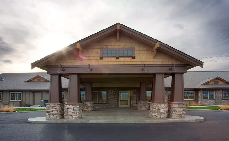 creekside-inn-memory-care-community-83815
