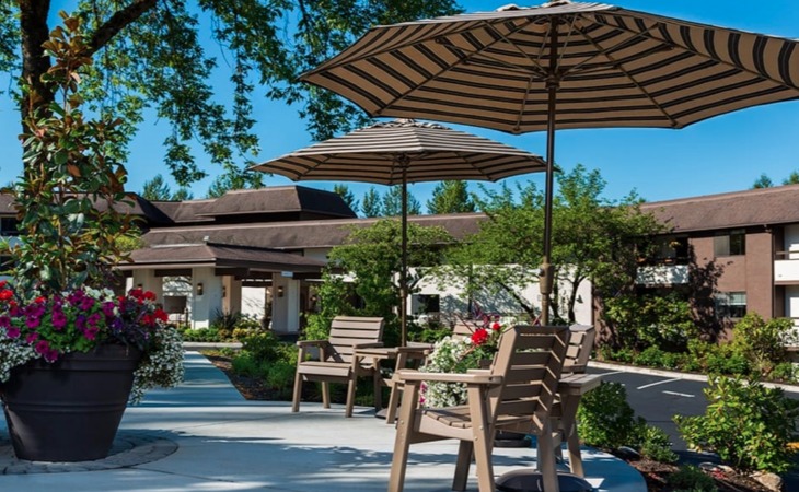 madison-house-98034-1235923_7