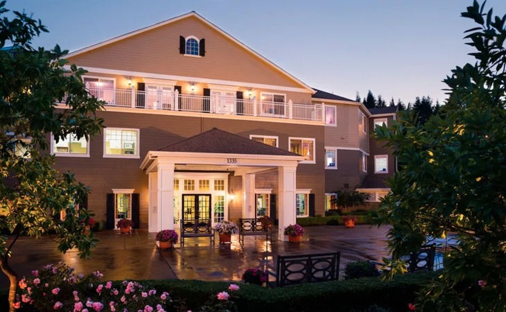 canterbury-park-signature-independent-living-98632