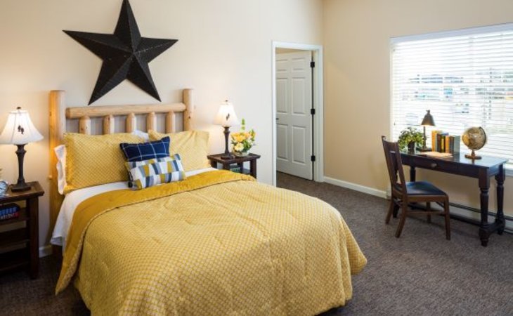 canterbury-park-signature-independent-living-98632-1235924_8