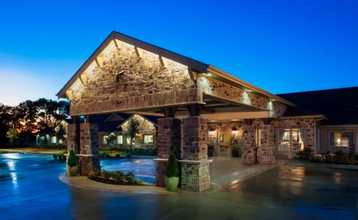 arbor-hills-memory-care-community-75075