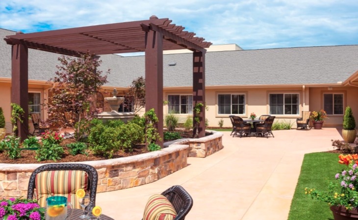 arbor-hills-memory-care-community-75075-1235925_2