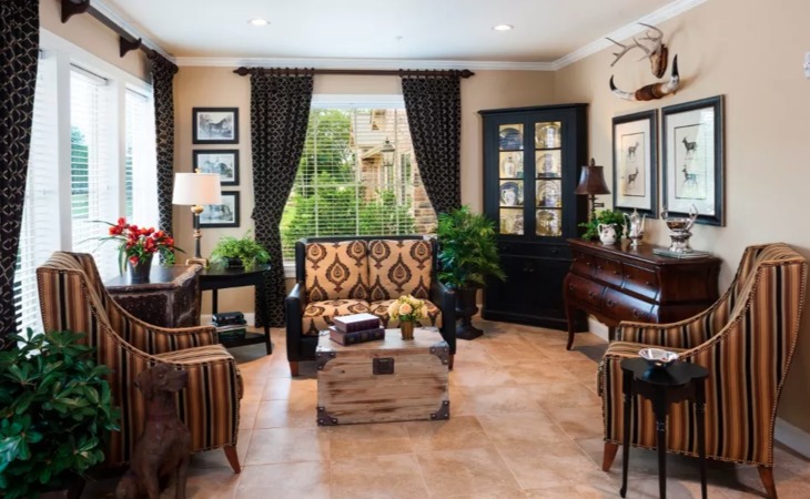 arbor-hills-memory-care-community-75075-1235925_3
