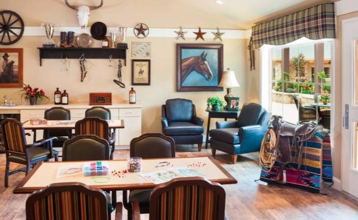 arbor-hills-memory-care-community-75075-1235925_4
