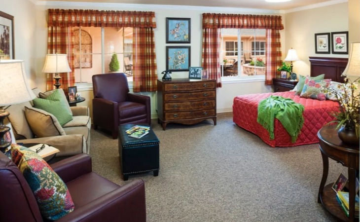 arbor-hills-memory-care-community-75075-1235925_5