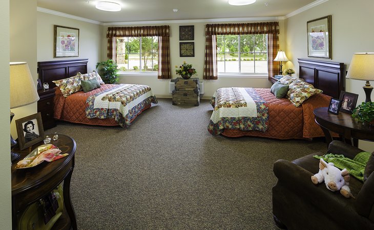 arbor-hills-memory-care-community-75075-1235925_6