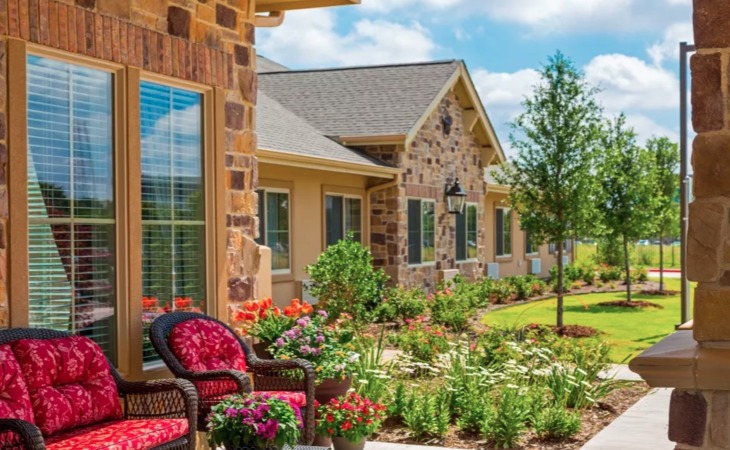 arbor-hills-memory-care-community-75075-1235925_7