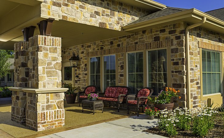 arbor-hills-memory-care-community-75075-1235925_8