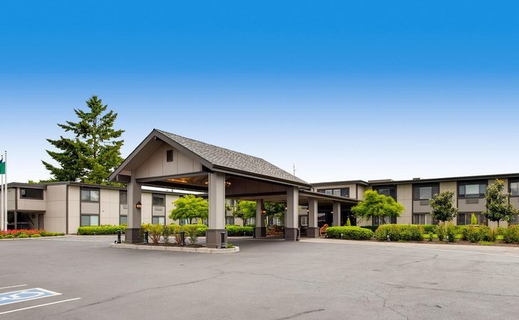 cascade-inn-98683