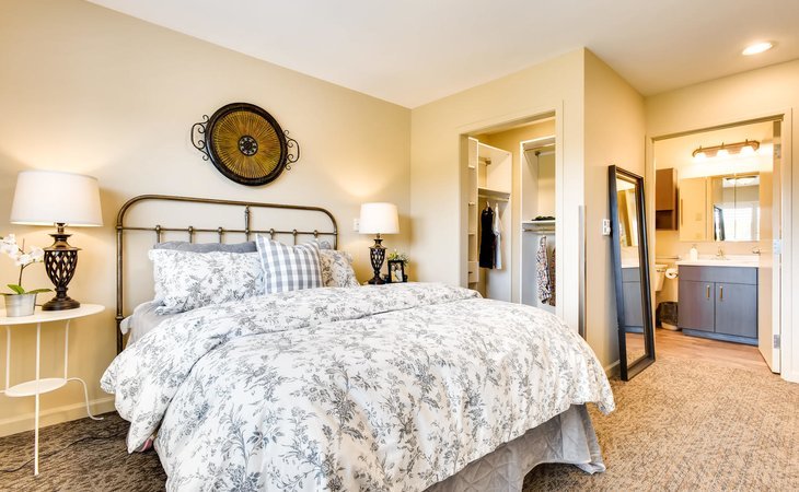 cascade-inn-98683-1235926_11