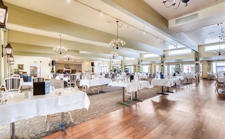 cascade-inn-98683-1235926_2