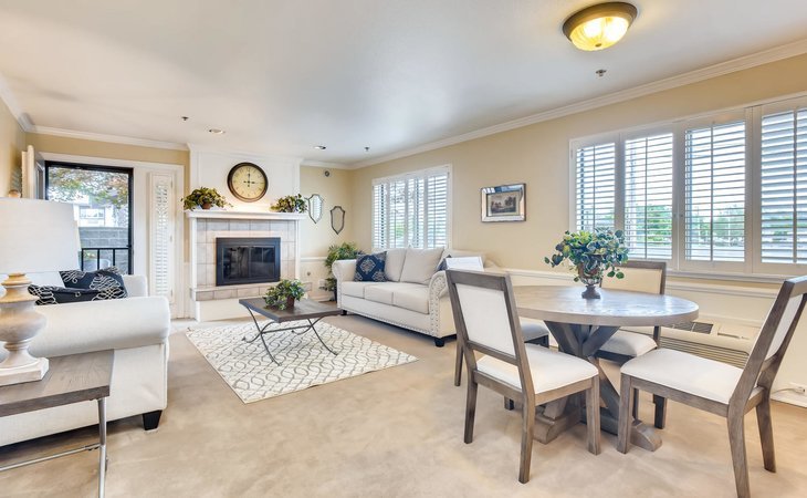 cascade-inn-98683-1235926_7