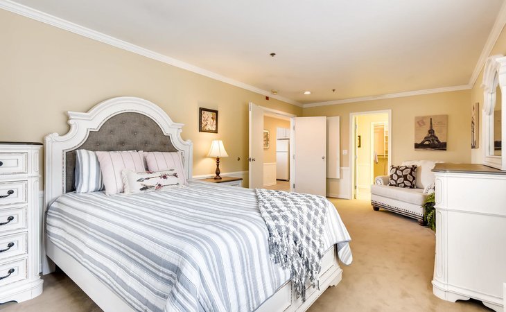 cascade-inn-98683-1235926_8