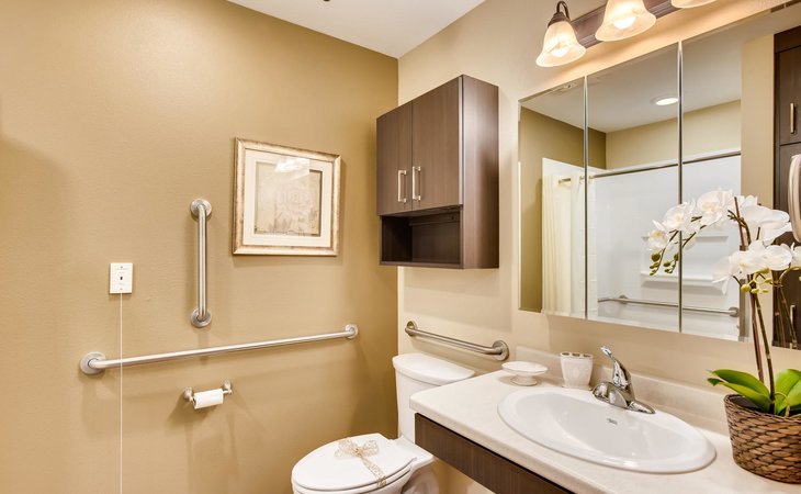 cascade-inn-98683-1235927_13