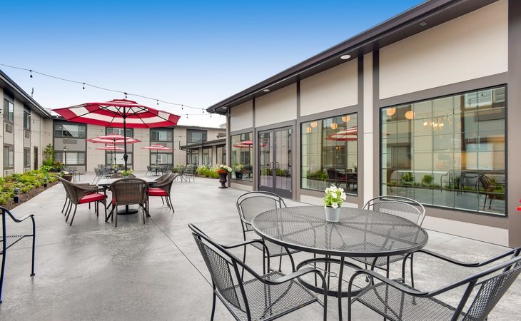 cascade-inn-98683-1235927_4