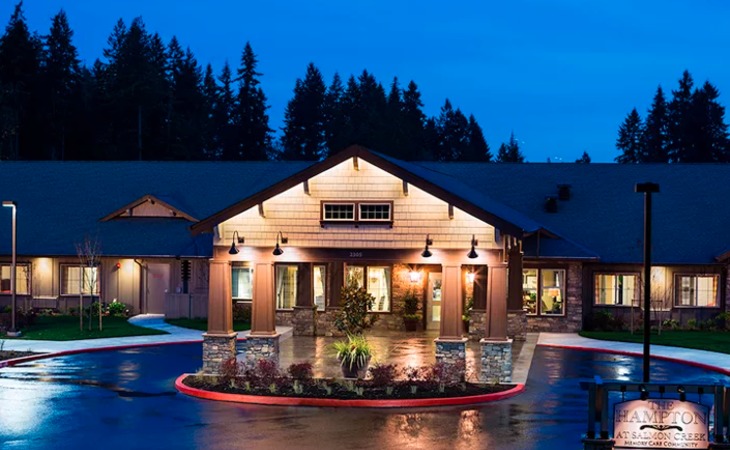 the-hampton-at-salmon-creek-98686