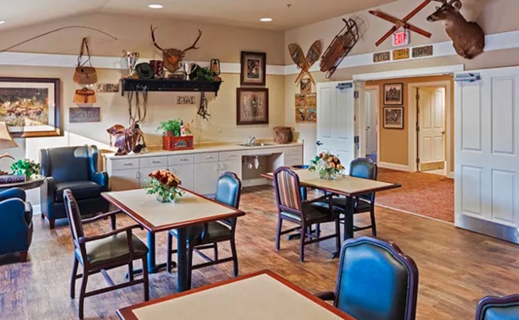 the-hampton-at-salmon-creek-98686-1235928_2