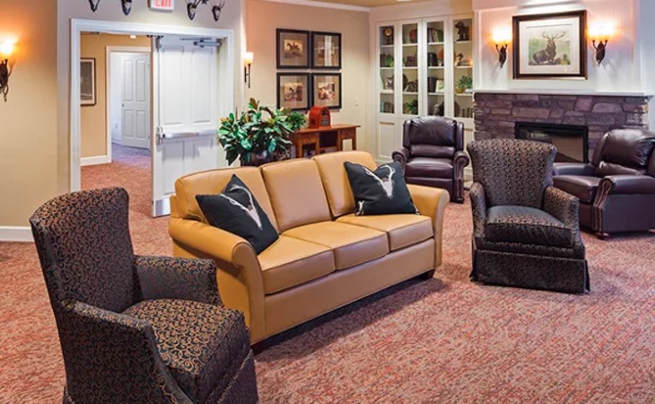 the-hampton-at-salmon-creek-98686-1235928_3